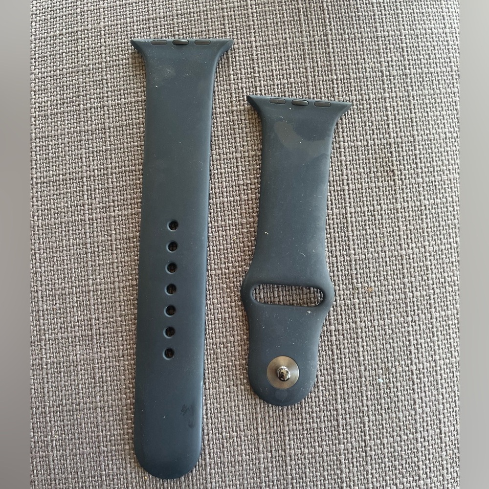 Apple Watch Band